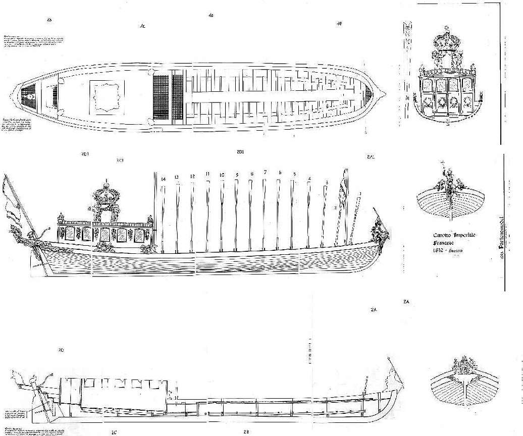 plan Barge Canot Imperial 1811.jpg